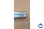 FESTO ADVUL-25-50-P-A - Image 2
