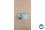 Schneider Electric CA3 SK20BD