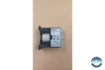 Schneider Electric CA3 SK20BD - Image 3