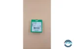 Schneider Electric CA3 SK20BD - Image 4