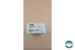 ABB AL9-30-10 - Image 3