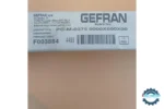 GEFRAN PC-M-0375 0000X000X00 - Image 5