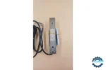 VISHAY SINGLE POINT LOAD CELL 1140 20KG