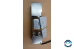 VISHAY SINGLE POINT LOAD CELL 1140 20KG - Image 2