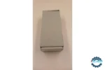 VISHAY SINGLE POINT LOAD CELL 1140 20KG - Image 3