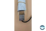 VISHAY SINGLE POINT LOAD CELL 1140 20KG - Image 6