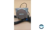 HLS-M-20-01-Z-PP-SA50 - Image 6