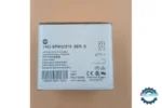 Allen-Bradley 1492-SPM3C010 - Image 2