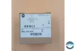 Allen-Bradley 194L-A16-1753