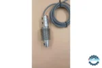 TEDEA HUNTLEIGH 355 20KG LOAD CELL