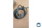 TEDEA HUNTLEIGH 355 20KG LOAD CELL - Image 3