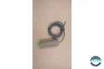 TEDEA HUNTLEIGH 355 20KG LOAD CELL - Image 4