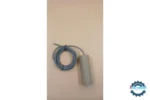 TEDEA HUNTLEIGH 355 20KG LOAD CELL - Image 7