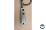 TEDEA HUNTLEIGH 3410 250KG LOAD CELL