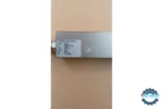 TEDEA HUNTLEIGH 3410 250KG LOAD CELL - Image 2