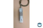 TEDEA HUNTLEIGH 3410 250KG LOAD CELL - Image 4