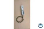 TEDEA HUNTLEIGH 3410 250KG LOAD CELL - Image 5