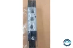 FESTO VUVS-L25-M52-AZD-G14-F8-1C1 - Image 4