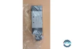 FESTO VUVS-L25-M52-AZD-G14-F8-1C1 - Image 5