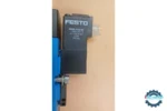 FESTO MN2H-5/2-D-01 - Image 6