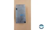 FESTO VL-5-1/4-EX - Image 2