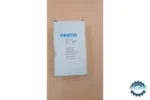 FESTO VL-5-1/4-EX - Image 6