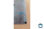 FESTO VL-5-1/4-EX - Image 7