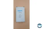 FESTO VL-5-1/8-EX