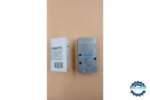 FESTO VL-5-1/8-EX - Image 5