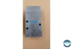 FESTO VL-5-1/8-EX - Image 7