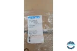 FESTO VUVS-L25-M52-AD-G14-F8-1C1-EX2-GS - Image 2