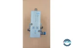 FESTO VPPM-6L-L-1-G18-0L10H-A4P - Image 2