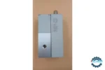 FESTO VPPM-6L-L-1-G18-0L10H-A4P - Image 3