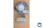 FESTO VPPM-6L-L-1-G18-0L10H-A4P - Image 5