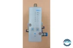 FESTO VPPM-6L-L-1-G18-0L10H-A4P - Image 6