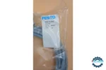 FESTO VPPM-6L-L-1-G18-0L10H-A4P - Image 7