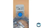 FESTO VPPM-6L-L-1-G18-0L10H-A4P - Image 17