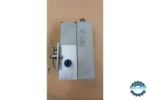 FESTO VPPM-6L-L-1-G18-0L10H-A4P - Image 18