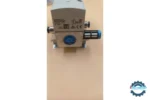 FESTO VPPM-6L-L-1-G18-0L10H-A4P - Image 24