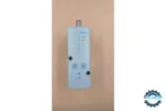 FESTO VPPM-6L-L-1-G18-0L10H-A4P - Image 25