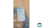 FESTO VPPM-6L-L-1-G18-0L10H-A4P - Image 29