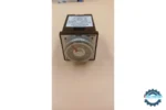 MATSUSHITA PM48W TWIN TIMER PM48W-100H-AC120V ATA7214