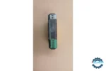 RS Digital Panel Meter 334-0985