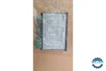 RS Digital Panel Meter 334-0985 - Image 10