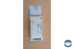 Flash gas GPL 26002 - Image 2