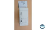 Flash gas GPL 26002 - Image 3