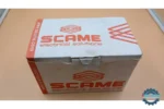 SCAME 590.XGE2002 - Image 4