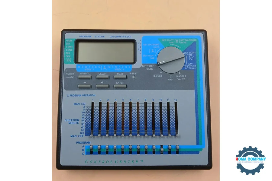 1000623-orbit-57507-(-6-stations)-5 orbit 57507 ( 6 STATIONS) - Image 1