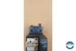 Schneider Electric LU6MBOB