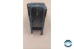 Schneider Electric LU6MBOB - Image 3